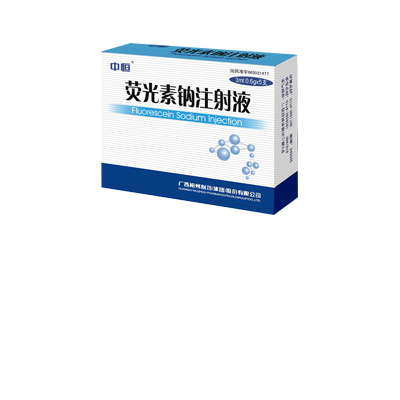 CA88手机客户端(官网)CA88会员登录入口