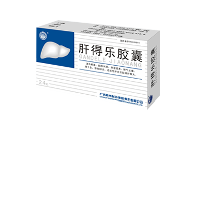 CA88手机客户端(官网)CA88会员登录入口