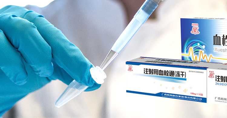 CA88手机客户端(官网)CA88会员登录入口