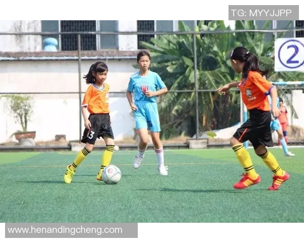 上海足球队在邀请赛中的心理素质分析与表现评估