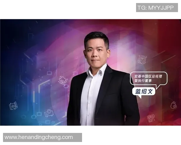 专访刘静:探索足球背后的成功秘诀与发展之路 专访刘静:探索足球背后的成功秘诀与发展之路