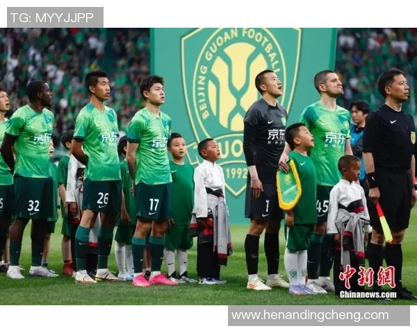 东萨摩亚足球明星及其在国际赛场上的辉煌成就与影响力分析 东萨摩亚足球明星及其在国际赛场上的辉煌成就与影响力分析