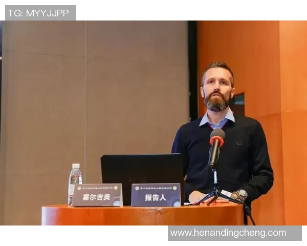 中国足球明星缺乏的城市与地区探讨及其背后的原因分析