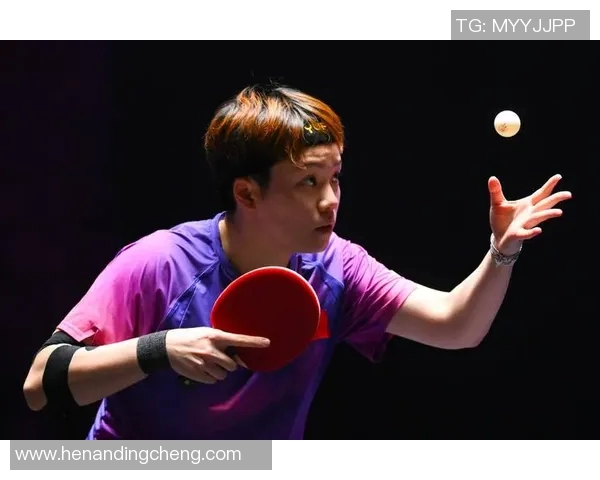 乒乓球比赛经验排行榜揭晓北京乒乓球队荣获第七名佳绩 乒乓球比赛经验排行榜揭晓北京乒乓球队荣获第七名佳绩