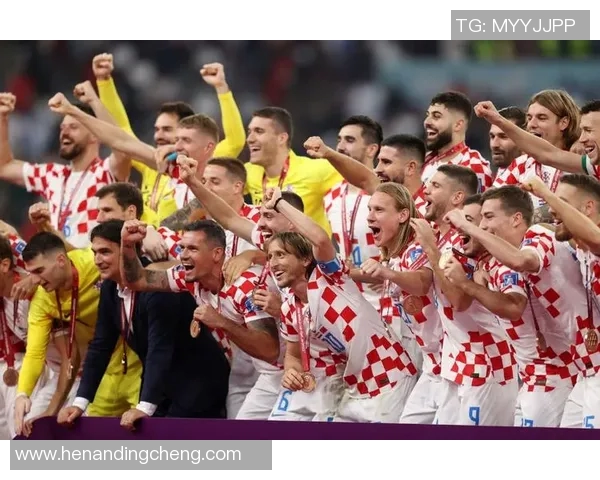 从放羊娃到足球明星的梦想之路与奋斗历程