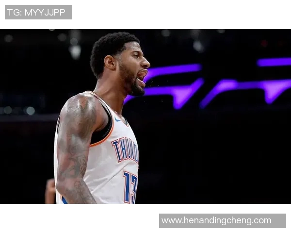 保罗足球明星高清壁纸图片分享让你感受绿茵场上的激情与魅力