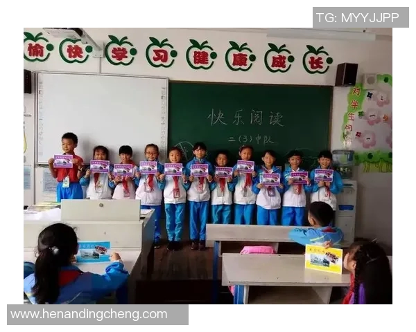 全国锦标赛回顾:西安篮球队在比赛经验上的精彩表现与成长分析 全国锦标赛回顾:西安篮球队在比赛经验上的精彩表现与成长分析