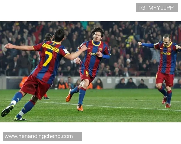 全球知名娱乐足球明星盘点及其在场外的精彩生活与成就 全球知名娱乐足球明星盘点及其在场外的精彩生活与成就