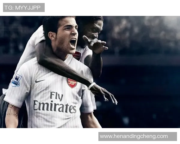 全球足球明星精彩瞬间集锦尽在这里尽情欣赏他们的风采与魅力 全球足球明星精彩瞬间集锦尽在这里尽情欣赏他们的风采与魅力