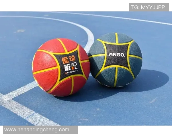 刘军独家分享篮球心得与技巧探讨助你提升球技与比赛表现 刘军独家分享篮球心得与技巧探讨助你提升球技与比赛表现