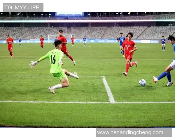 全运会回顾:深圳足球队在比赛中的节奏与表现分析 全运会回顾:深圳足球队在比赛中的节奏与表现分析