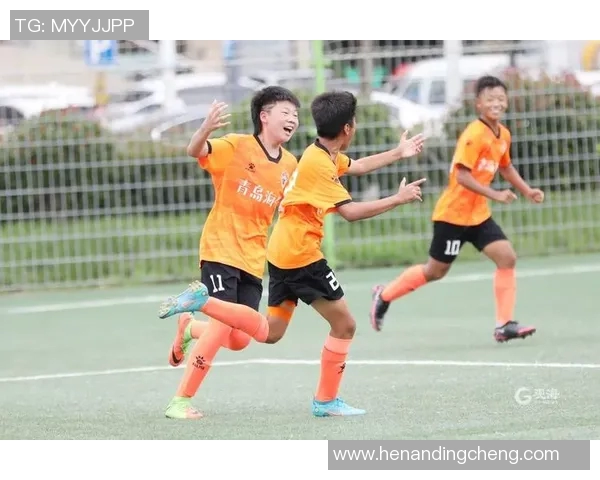 动物们的精彩模仿秀足球明星风采尽在其中