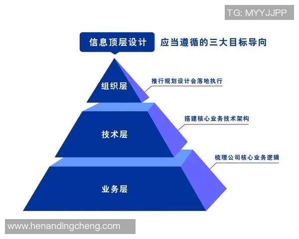 北京篮球队转型之路揭秘:从传统强队到现代竞技新标杆的奋斗历程