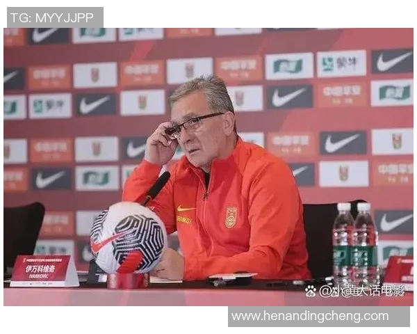 北京羽毛球队战术解析与比赛策略探讨助力球队提升竞技水平