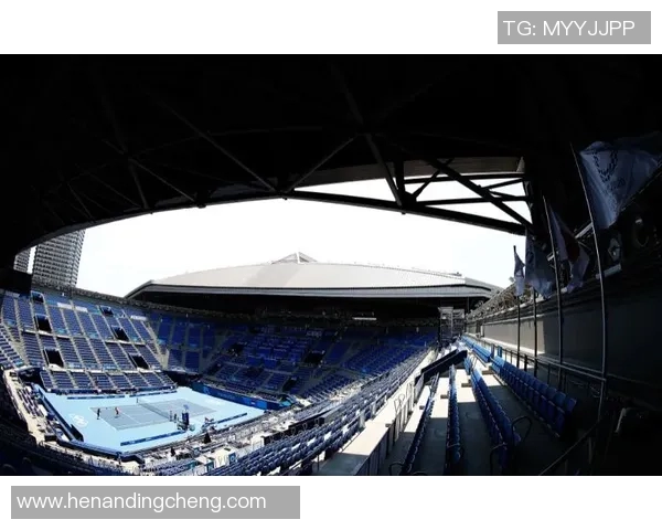 南京网球队迎来速度变革引发热议提升竞技水平与训练方式的全新探索