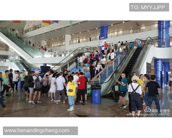 南京羽毛球队在联合会杯中的战术分析与表现评估