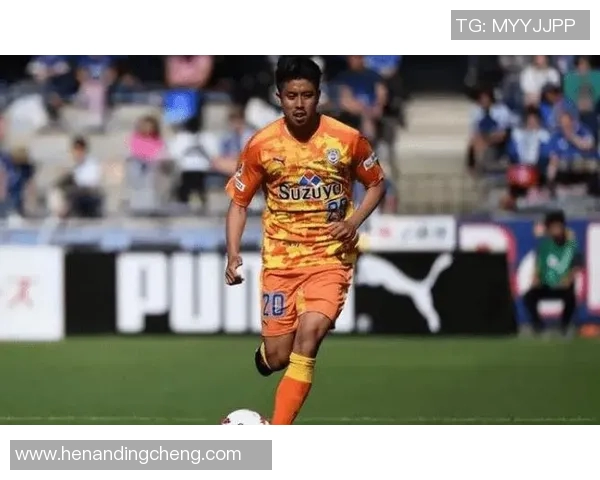 南京足球队强势领跑杯赛积分榜99分傲视群雄