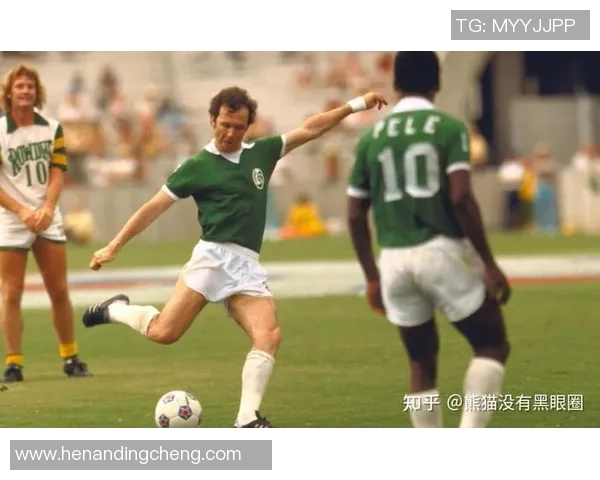 古代足球明星是谁探寻历史上的球场传奇与英雄人物