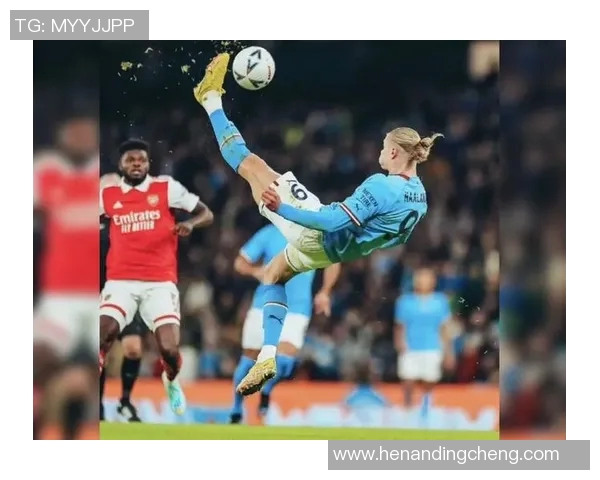 外国足球明星精彩带球瞬间集锦让你领略足球魅力与技巧的完美结合