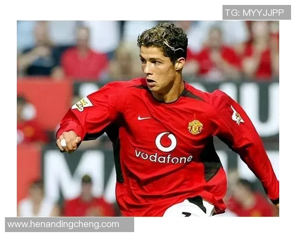 国际足球明星逐渐老去他们的辉煌岁月与未来展望