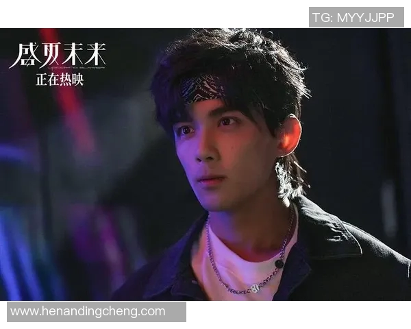 对话吴磊:从青训到职业球员的足球生涯与梦想追逐