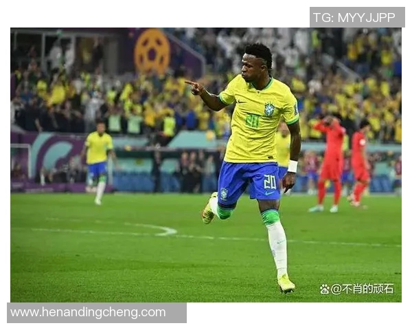 巴西足球明星数量揭秘与他们的辉煌成就分析