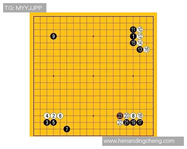 广州与武汉排球队对决赛后分析速度对比与战术调整探讨