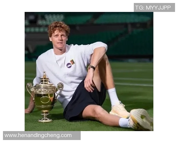 广州网球队在世锦赛中的个人能力展现与战术分析 广州网球队在世锦赛中的个人能力展现与战术分析