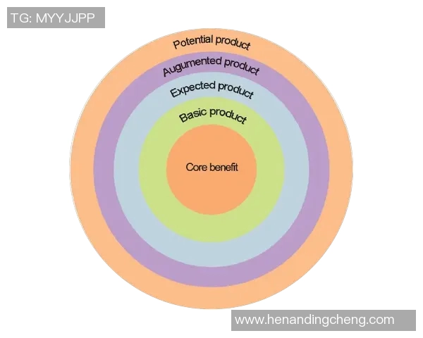 广州篮球队快攻革新之路：战术变革与未来展望分析