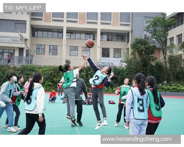 张静篮球生涯回顾与展望对话分享运动精神与成长故事