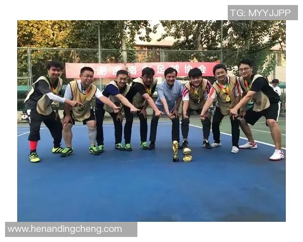 广州足球队荣登足球比赛经验排行榜第二名引发热议