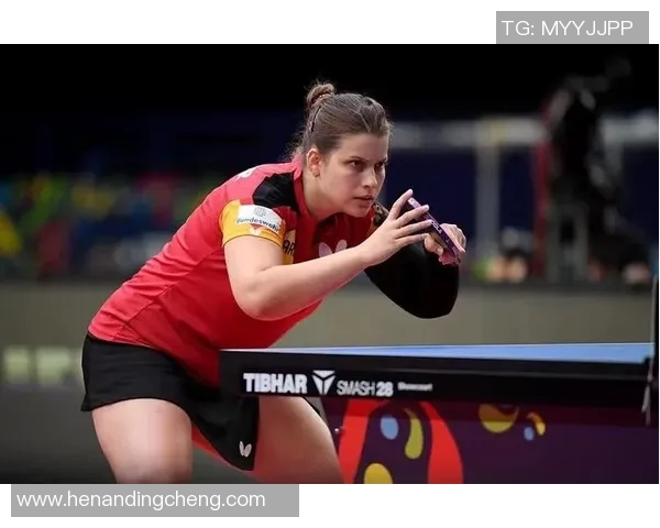 成都乒乓球队在欧锦赛中的灵活性表现及其对比赛结果的影响分析 成都乒乓球队在欧锦赛中的灵活性表现及其对比赛结果的影响分析