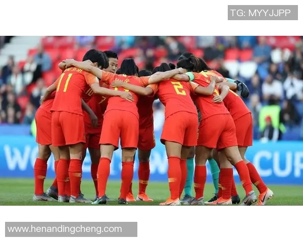 成都排球队以65分领跑世界杯积分榜展现强劲实力和夺冠希望