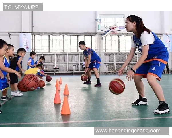 成都篮球队在钻石联赛中的心理素质表现分析与评价