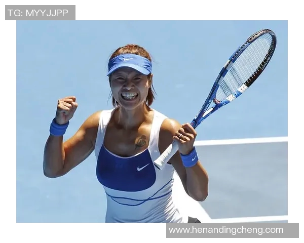 成都网球队以57分领跑大满贯积分榜展现强劲实力 成都网球队以57分领跑大满贯积分榜展现强劲实力