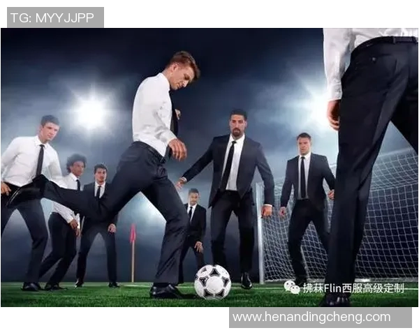 成都足球队在世界杯中的表现分析与状态评估