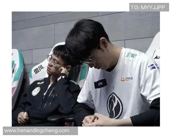 成都网球队的崛起之路:从默默无闻到奥运舞台的辉煌历程 成都网球队的崛起之路:从默默无闻到奥运舞台的辉煌历程