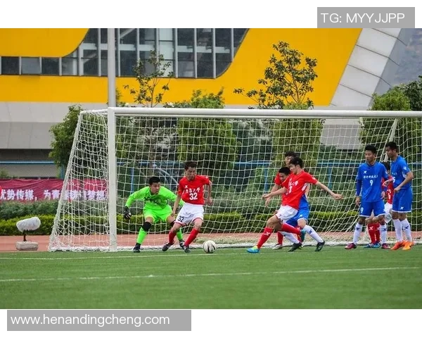 成都足球队荣登足球灵活性排行榜第六名展现出色竞技实力 成都足球队荣登足球灵活性排行榜第六名展现出色竞技实力