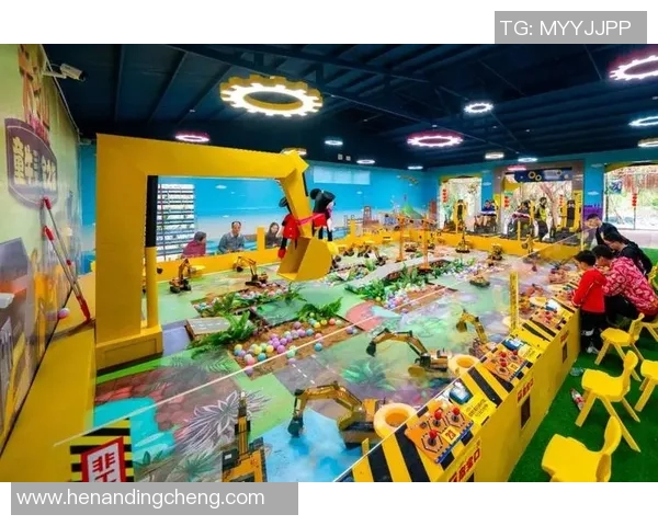 挑战心动极限与足球明星共舞的奇妙旅程 挑战心动极限与足球明星共舞的奇妙旅程