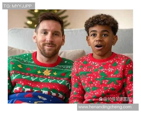 探寻足球界的传奇人物13号背后的明星故事与成就分析