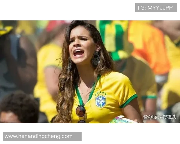 揭秘那些选择单身的足球明星他们为何不结婚