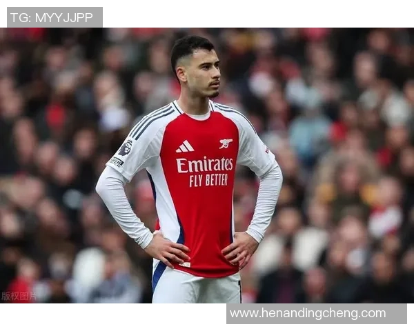 未来之星：揭晓最具潜力的足球明星球队及其崛起之路