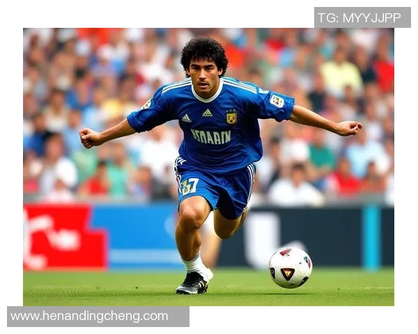 来自喀什的足球明星们如何在绿茵场上书写自己的传奇故事