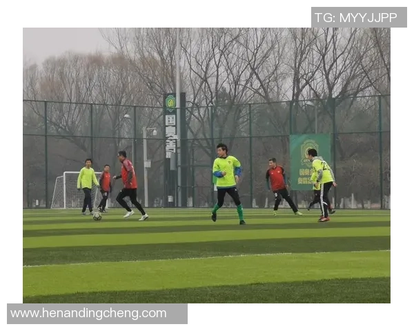 杭州足球队团队协作能力显著提升荣获全国足球团队协作排名新高