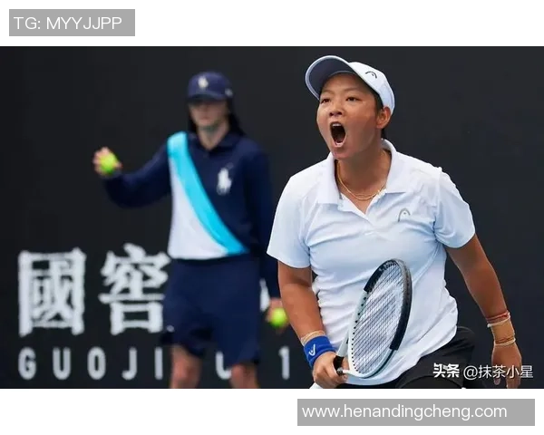 杭州网球队凭借出色表现荣登全国网球战术排行榜第三名 杭州网球队凭借出色表现荣登全国网球战术排行榜第三名