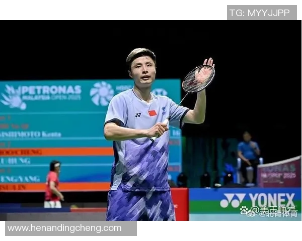 杭州羽毛球队在精英赛中的拼搏历程与荣耀时刻回顾