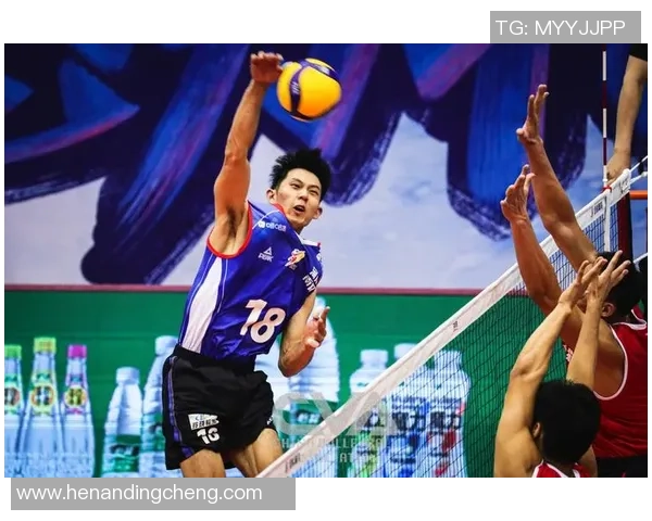 武汉排球队心理素质创新高引发关注助力球队竞技表现提升 武汉排球队心理素质创新高引发关注助力球队竞技表现提升