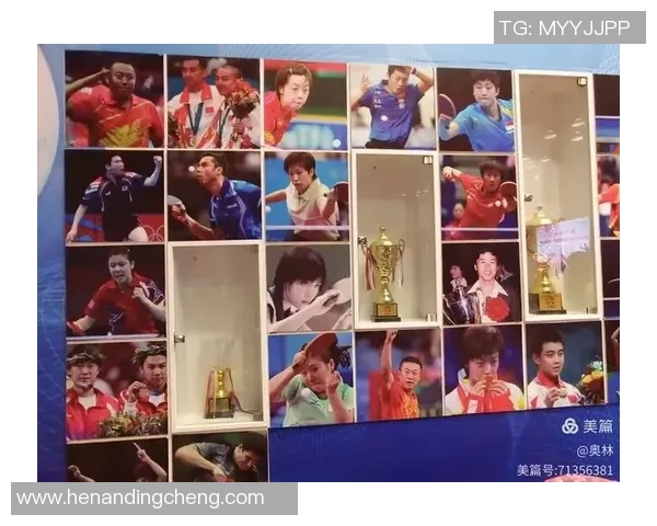 武汉乒乓球队在精英赛中的灵活性表现分析与点评 武汉乒乓球队在精英赛中的灵活性表现分析与点评