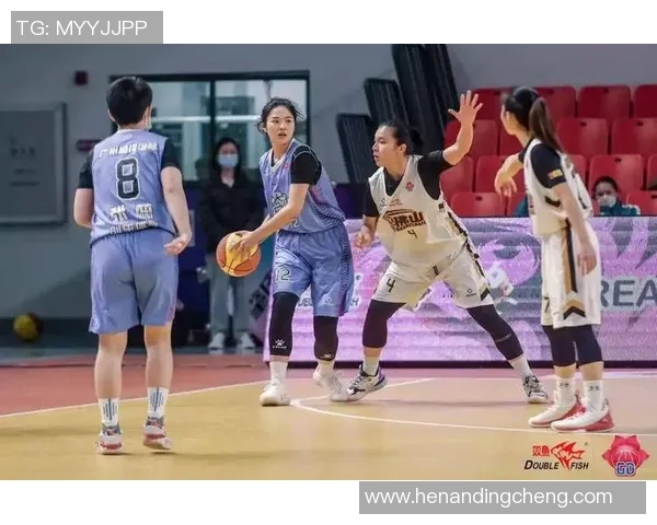 武汉排球队与南京排球队速度对决赛后分析与战术总结 武汉排球队与南京排球队速度对决赛后分析与战术总结