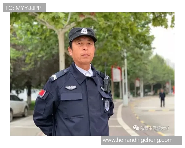 武汉篮球队的成长之路:从默默无闻到璀璨辉煌的奋斗历程 武汉篮球队的成长之路:从默默无闻到璀璨辉煌的奋斗历程